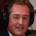 Barry Burnett, real estate agent in Burbank