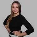 Natasha Aasadore, real estate agent in Burbank