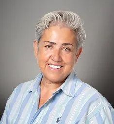 Sofi Istimaratzian, real estate agent in Burbank