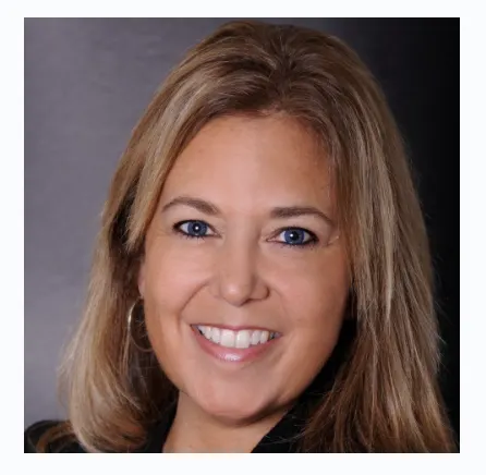 Teresa Garcia, real estate agent in Sun Valley