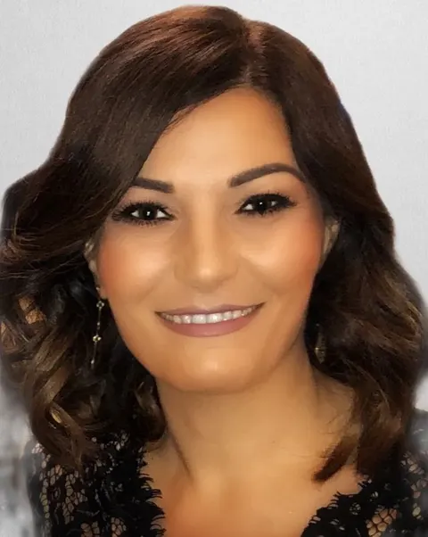 Elvin Apelian, real estate agent in Burbank