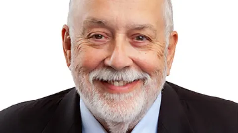 Michael Napolitano, real estate agent in Burbank