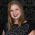 Mj Barnett, real estate agent in Burbank