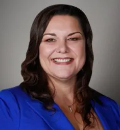 Patricia Kluewer, real estate agent in Glendale