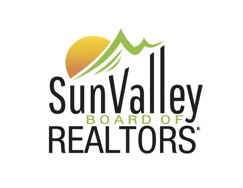 Terry Davis, real estate agent in Sun Valley