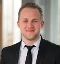 Dmitry Litvishkov, real estate agent in Granada Hills