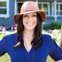 Rachel Diana, real estate agent in Glendale