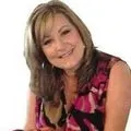 Linda Knutson, real estate agent in Sunland