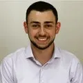 Hamlet Setaghiyan, real estate agent in Glendale