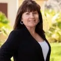 Jackie Wolf, real estate agent in Saugus