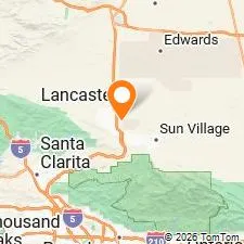 Angela Scurry-Herrera, real estate agent in Palmdale