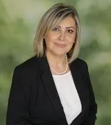 Amy Soulakhian, real estate agent in Granada Hills
