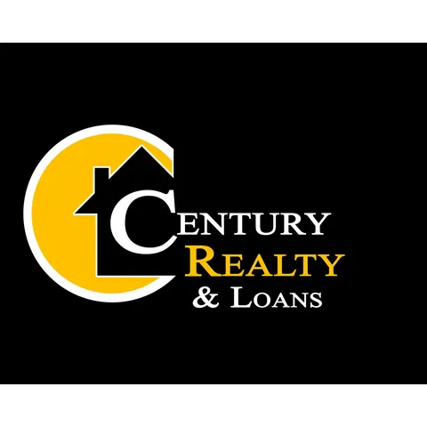 Richard Capcha, real estate agent in Palmdale