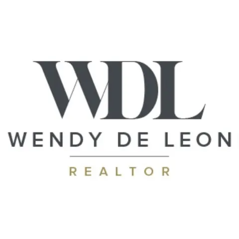 Wendy De Leon, real estate agent in Burbank