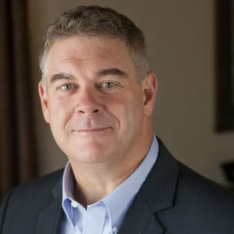 David Nixon, real estate agent in Fountain Valley