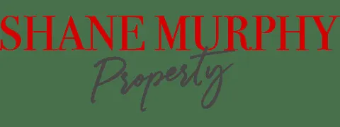Shane Murphy, real estate agent in Newhall