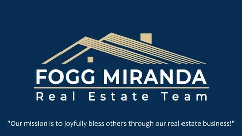 Claudia Mezquita, real estate agent in Lancaster