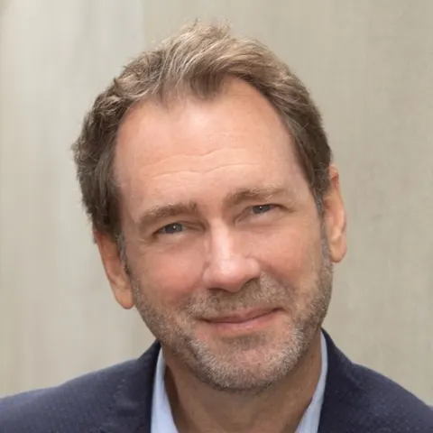 William Flannigan, real estate agent in Altadena