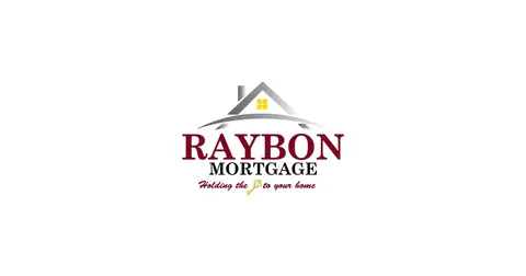 Richard Centeno, real estate agent in Moreno Valley