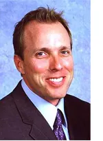 Don De Grote, real estate agent in Lakewood