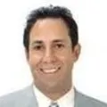 Cary Hairabedian, real estate agent in Cypress