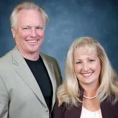 Laurie Chrispen, real estate agent in Buena Park