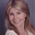 Suzanne Seal, real estate agent in Stanton