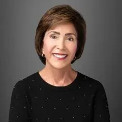 Lorie Mason, real estate agent in Glendora