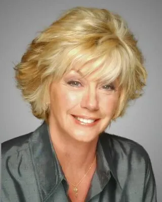 Laura Lima, real estate agent in Covina