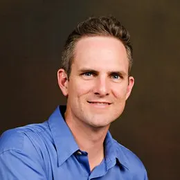 Lee Cripps, real estate agent in Fontana