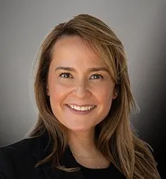 Nancy Velazquez-Qualitza, real estate agent in Glendora