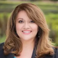 Blanca Arellano-Adams, real estate agent in Rancho Cucamonga