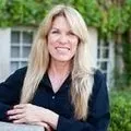Jana Jones, real estate agent in Glendora