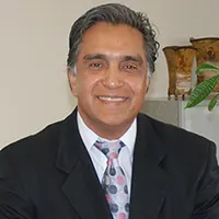 Mark Alba, real estate agent in Rancho Cucamonga
