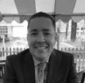Carlos Silva, real estate agent in Rancho Cucamonga