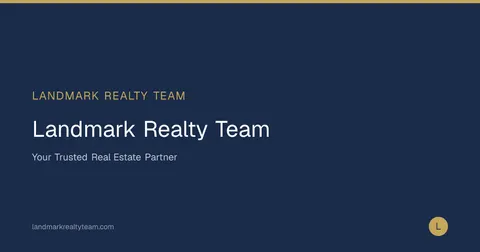 David Kirchnavy, real estate agent in Corona