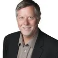 David Dukes, real estate agent in Upland