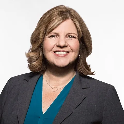 Karen Ulloa, real estate agent in Claremont