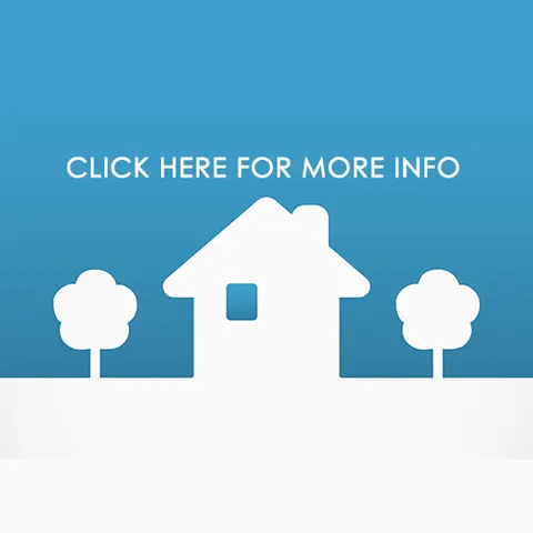 Hwei-Chu Meng, real estate agent in Upland