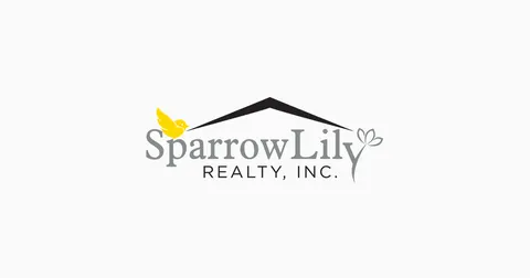 Rhonda Keliipio, real estate agent in Rancho Cucamonga