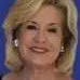 Linda Galluppi, real estate agent in Glendora