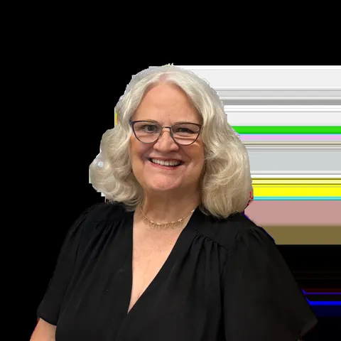 Jackie Doornik, real estate agent in Glendora