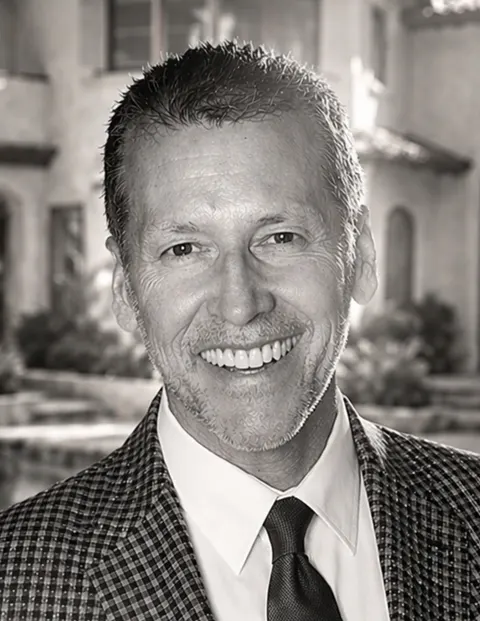 Todd Picconi, real estate agent in Upland
