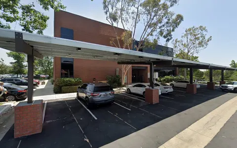 Alma Cisneros, real estate agent in Upland