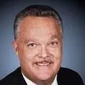 Peter Pallesen, real estate agent in San Dimas