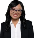 Stephanie Velez, real estate agent in San Bernardino