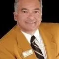 Ronald Sandoval, real estate agent in Perris