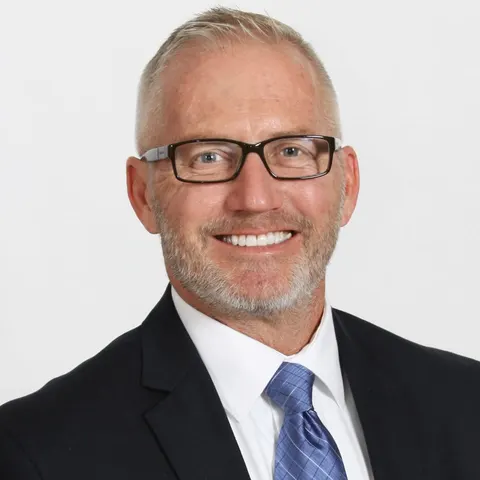 Gregory Shipp, real estate agent in Rancho Cucamonga