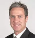 Scott Cheramie, real estate agent in Rancho Cucamonga