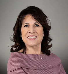 Lori Haines, real estate agent in Glendora